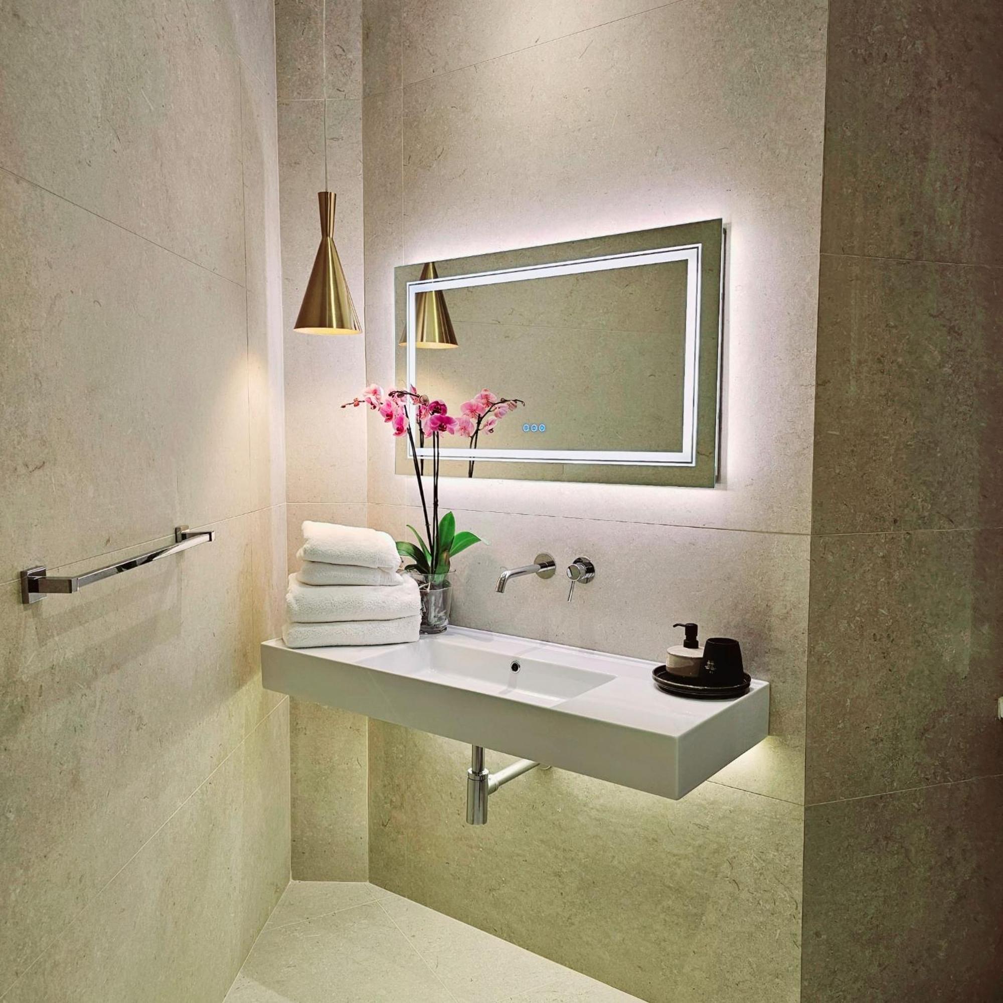 Stoa Rome Boutique Suites Экстерьер фото