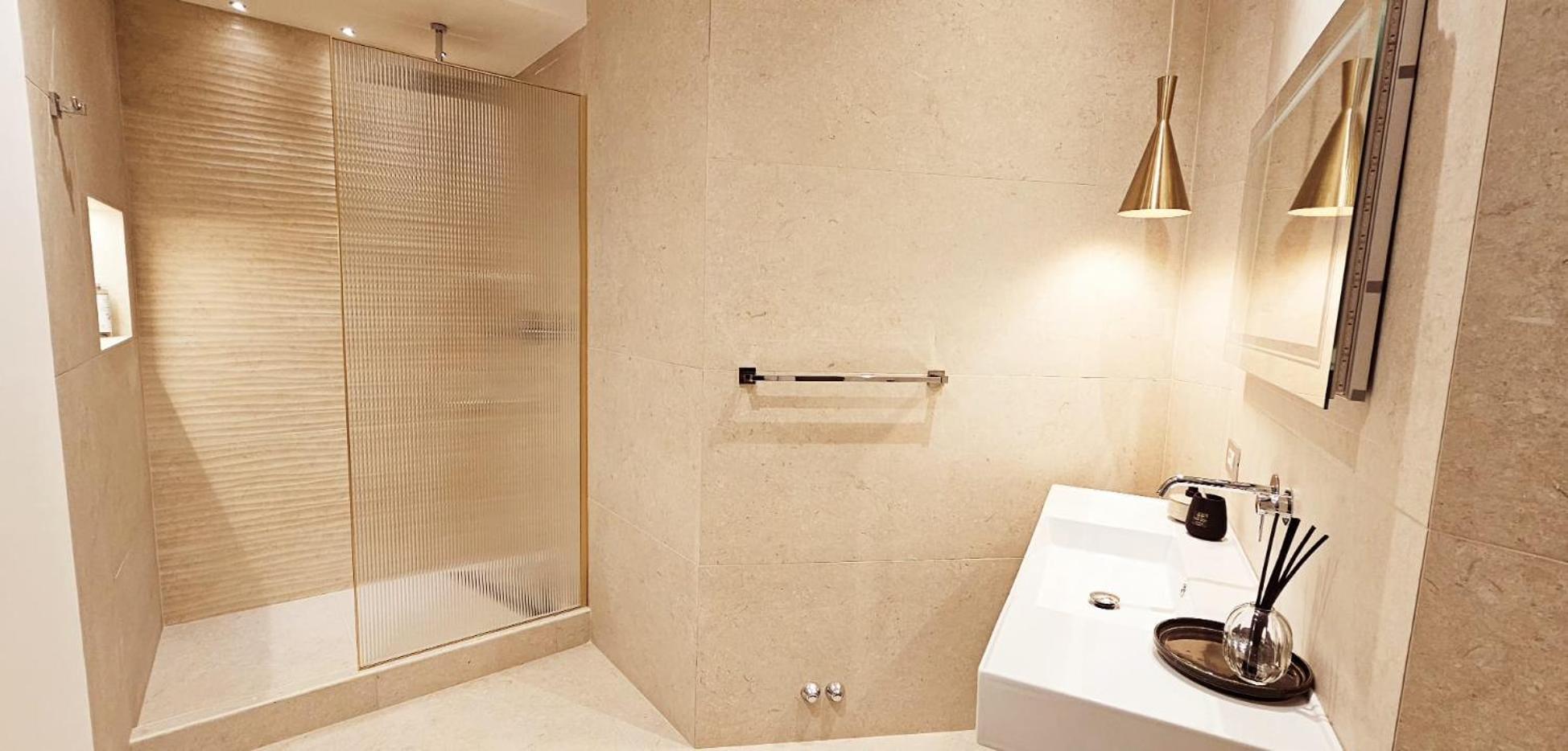 Stoa Rome Boutique Suites Экстерьер фото
